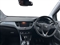 Vauxhall Crossland X Image 7