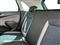 Vauxhall Crossland X Image 10
