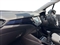 Vauxhall Crossland X Image 8