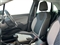 Vauxhall Crossland X Image 9