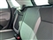 Vauxhall Crossland X Image 10