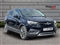 Vauxhall Crossland X Image 1