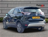 Vauxhall Crossland X Image 2
