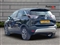 Vauxhall Crossland X Image 2