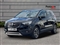 Vauxhall Crossland X Image 3