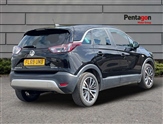 Vauxhall Crossland X Image 4