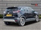 Vauxhall Crossland X Image 4