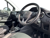 Vauxhall Crossland X Image 5