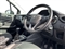 Vauxhall Crossland X Image 5