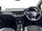 Vauxhall Crossland X Image 7