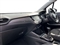 Vauxhall Crossland X Image 8