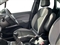 Vauxhall Crossland X Image 9