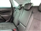 Vauxhall Crossland X Image 10