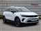 Vauxhall Crossland X Image 1