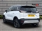 Vauxhall Crossland X Image 2