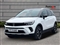 Vauxhall Crossland X Image 3