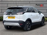 Vauxhall Crossland X Image 4