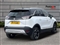 Vauxhall Crossland X Image 4
