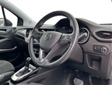 Vauxhall Crossland X Image 5