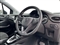 Vauxhall Crossland X Image 5