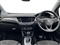 Vauxhall Crossland X Image 7