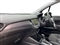 Vauxhall Crossland X Image 8