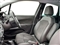 Vauxhall Crossland X Image 9