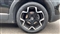 Vauxhall Crossland X Image 8