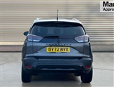 Vauxhall Crossland X Image 4