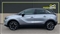 Vauxhall Crossland X Image 6