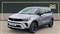 Vauxhall Crossland X Image 7