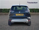 Vauxhall Crossland X Image 4