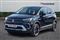 Vauxhall Crossland X Image 7