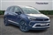 Vauxhall Crossland X Image 1