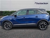 Vauxhall Crossland X Image 6