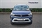 Vauxhall Crossland X Image 8