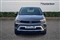 Vauxhall Crossland X Image 8
