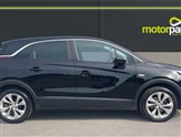 Vauxhall Crossland X Image 2