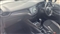 Vauxhall Crossland X Image 10