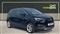 Vauxhall Crossland X Image 1