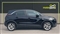 Vauxhall Crossland X Image 2