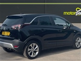 Vauxhall Crossland X Image 3