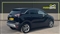 Vauxhall Crossland X Image 3
