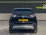 Vauxhall Crossland X Image 4
