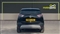 Vauxhall Crossland X Image 4