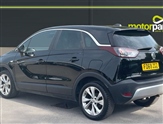 Vauxhall Crossland X Image 5