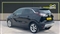 Vauxhall Crossland X Image 5