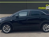 Vauxhall Crossland X Image 6