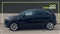 Vauxhall Crossland X Image 6