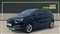 Vauxhall Crossland X Image 7